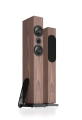Zirkon_20_American_Walnut_Lacquer_25gloss_Matte_pylon_audio_1_Web.jpg