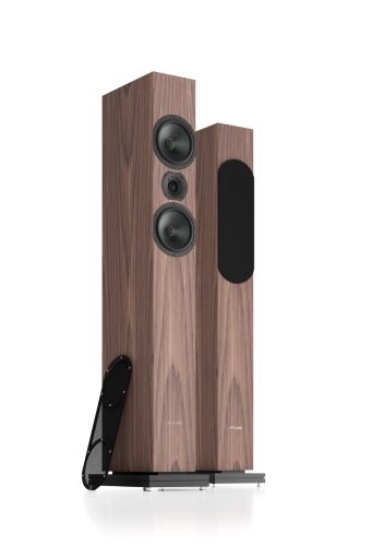 Zirkon_20_American_Walnut_Lacquer_25gloss_Matte_pylon_audio_1_Web.jpg