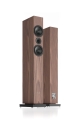 Zirkon_20_American_Walnut_Lacquer_25gloss_Matte_pylon_audio_2_Web.jpg