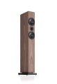 Zirkon_20_American_Walnut_Lacquer_25gloss_Matte_pylon_audio_3_Web.jpg