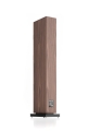 Zirkon_20_American_Walnut_Lacquer_25gloss_Matte_pylon_audio_4_Web.jpg