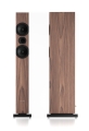 Zirkon_20_American_Walnut_Lacquer_25gloss_Matte_pylon_audio_5_Web.jpg