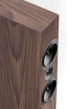 Zirkon_20_American_Walnut_Lacquer_25gloss_Matte_pylon_audio_6_Web.jpg