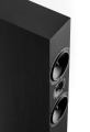 Zirkon_20_Black_American_Walnut_Lacquer_0gloss_Matte_pylon_audio_6_Web.jpg