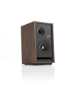 jade_10_american_walnut_pylon_audio_web_2.jpg
