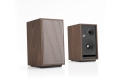 jade_10_american_walnut_pylon_audio_web_4.jpg