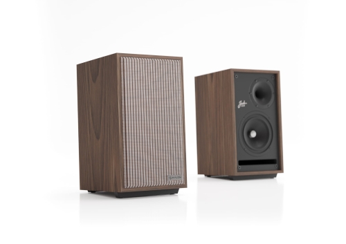 jade_10_american_walnut_pylon_audio_web_4.jpg