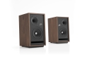jade_10_american_walnut_pylon_audio_web_5.jpg