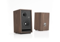 jade_10_american_walnut_pylon_audio_web_6.jpg