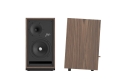 jade_10_american_walnut_pylon_audio_web_7.jpg