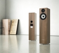 pearl_20_orzech_pylon_audio_5_HiRes.jpg