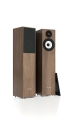 pearl_20_orzech_pylon_audio_3_HiRes.jpg