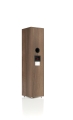 pearl_20_orzech_pylon_audio_2_HiRes.jpg