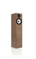 pearl_20_orzech_pylon_audio_1_HiRes.jpg