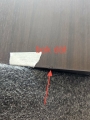 351f906d-decc-4d73-b392-c736306d8ff1.jpg