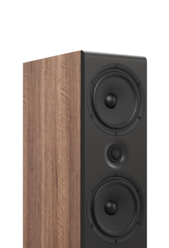 Opal_23_mkII_American_Walnut_pylon_audio_5_HiRes.JPG