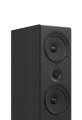 Opal_23_mkII_Black_Ash_pylon_audio_5_HiRes.JPG