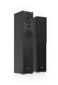 Opal_23_mkII_Black_Ash_pylon_audio_3_HiRes.JPG
