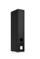 Opal_30_mkII_Black_Ash__PCV_2.JPG