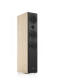 Opal_30_mkII_Natural_Oak_PCV_1.JPG