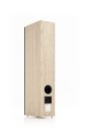 Opal_30_mkII_Natural_Oak_PCV_2.JPG