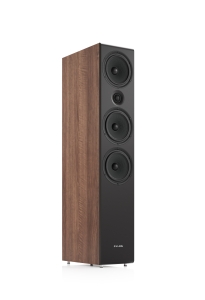 Opal 30 mkII