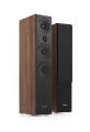 Opal_30_mkII_Walnut_PCV_3.JPG