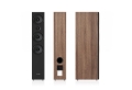 Opal_30_mkII_Walnut_PCV_4.JPG