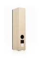 Opal_23_mkII_Natural_Oak_PCV_2.JPG