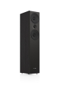Pylon_Opal_23_Black_Ash_PCV_1.JPG