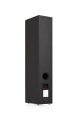 Pylon_Opal_23_Black_Ash_PCV_2.JPG