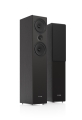 Pylon_Opal_23_Black_Ash_PCV_3.JPG