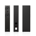 Pylon_Opal_23_Black_Ash_PCV_4.JPG