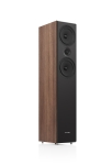 Opal 23 mkII