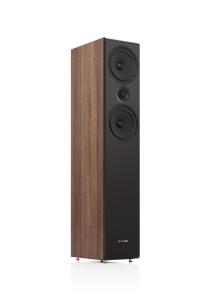 Opal 23 mkII
