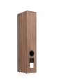 Pylon_Opal_23_Walnut_PCV_2.JPG