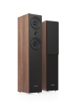 Pylon_Opal_23_Walnut_PCV_3.JPG
