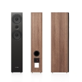 Pylon_Opal_23_Walnut_PCV_4.JPG