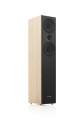 Opal_23_mkII_Natural_Oak_PCV_1.JPG