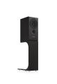 Opal_18_monitor_mkII_Black_Ash_PCV_1.JPG