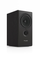 Opal_18_monitor_mkII_Black_Ash_PCV_1b.JPG