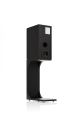 Opal_18_monitor_mkII_Black_Ash_PCV_2.JPG