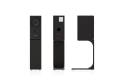 Opal_18_monitor_mkII_Black_Ash_PCV_4.JPG