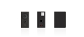 Opal_18_monitor_mkII_Black_Ash_PCV_4a.JPG
