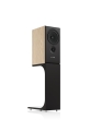 Opal_18_monitor_mkII_Natural_Oak_PCV_1.JPG