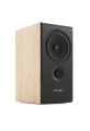 Opal_18_monitor_mkII_Natural_Oak_PCV_1b.JPG