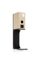 Opal_18_monitor_mkII_Natural_Oak_PCV_2.JPG
