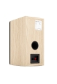 Opal_18_monitor_mkII_Natural_Oak_PCV_2b.JPG