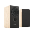 Opal_18_monitor_mkII_Natural_Oak_PCV_3.JPG