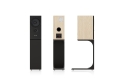 Opal_18_monitor_mkII_Natural_Oak_PCV_4.JPG